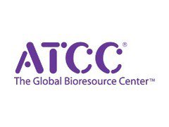 Enterococcus faecium ATCC 700221